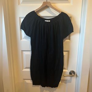 White House Black Market Dress